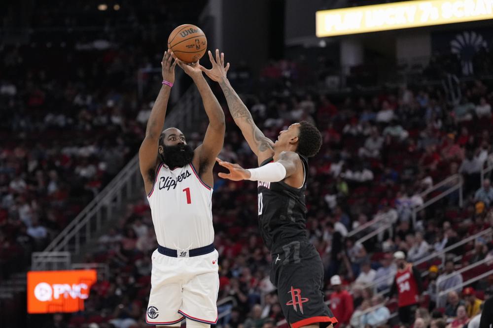 国安不得不 国安不得不