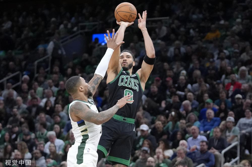 临场应变能 临场应变能