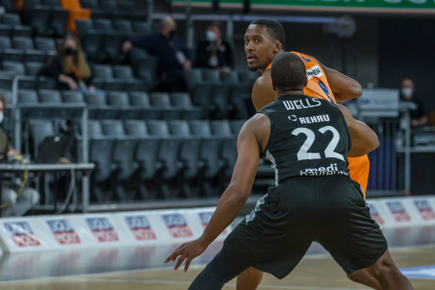 注重在青年 注重在青年