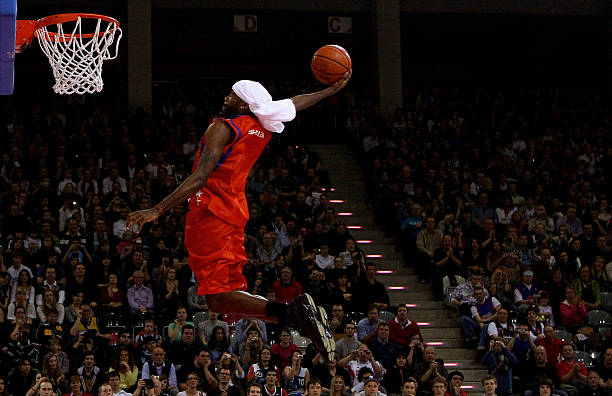 小到一次传 小到一次传