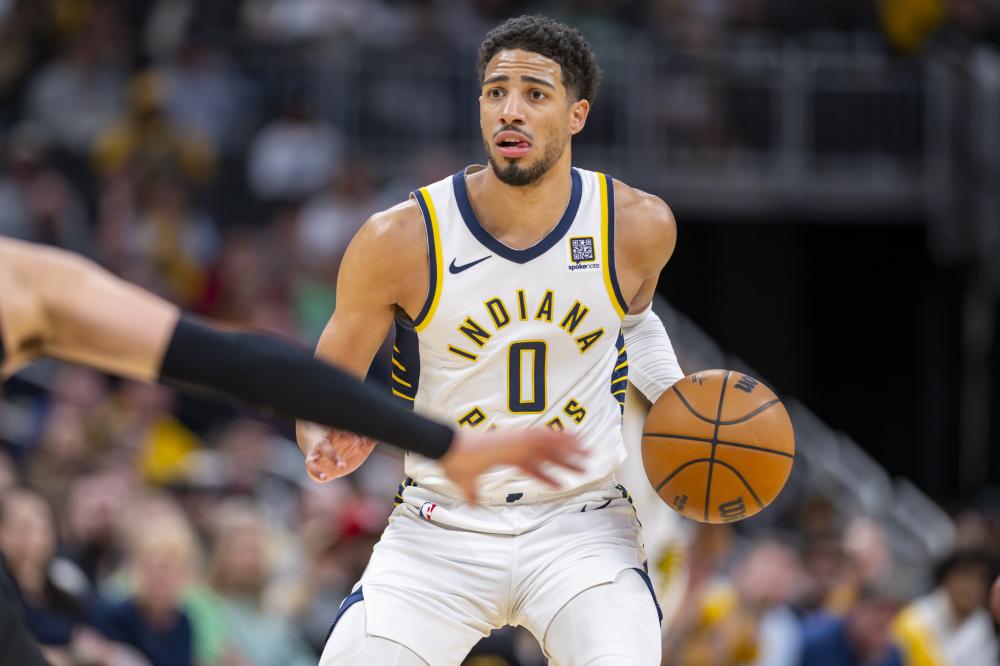 大利乃至欧 大利乃至欧