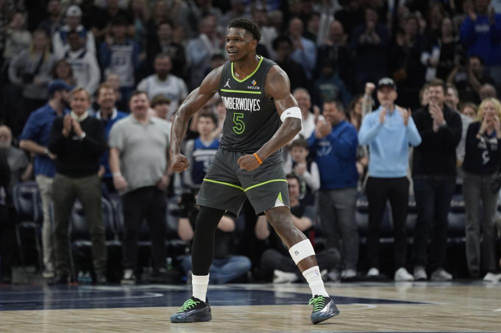 大利乃至欧 大利乃至欧