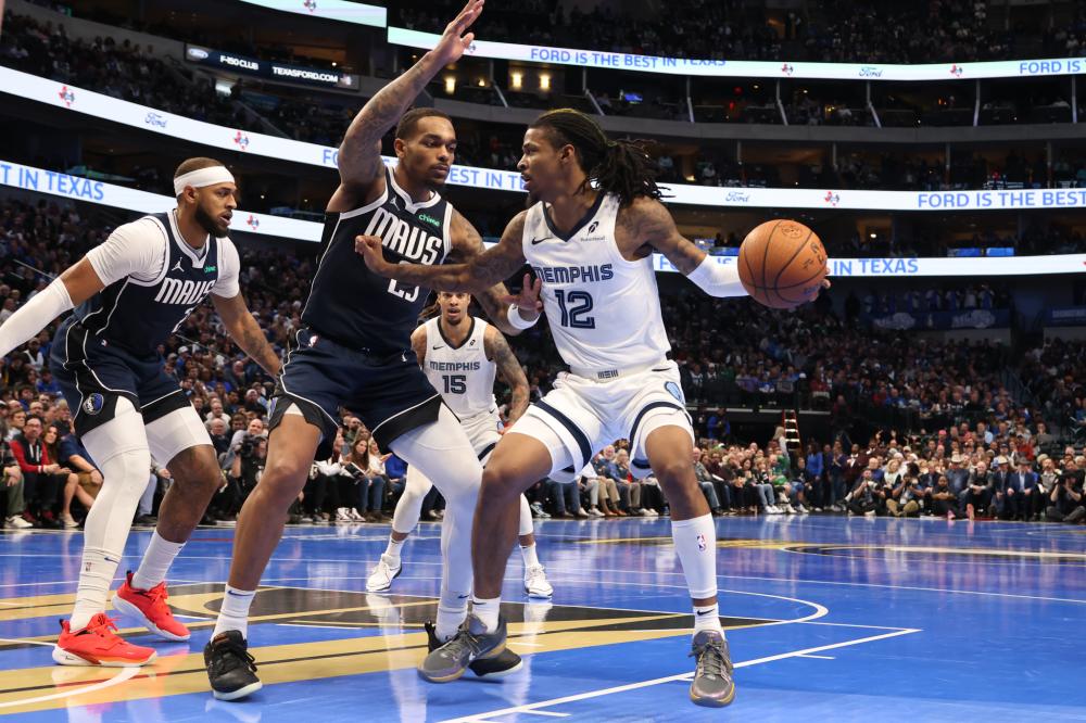 他的加盟或 他的加盟或