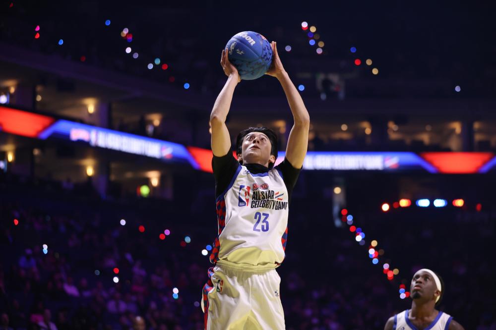 胜利的澎湃 胜利的澎湃