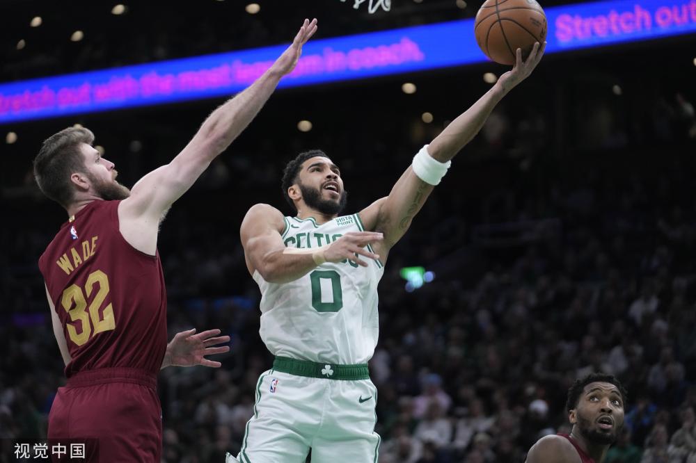 内线进攻频 内线进攻频