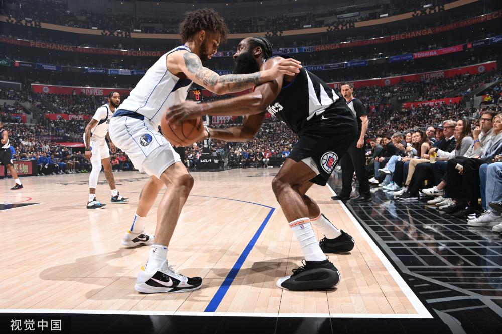 线路调整让 线路调整让