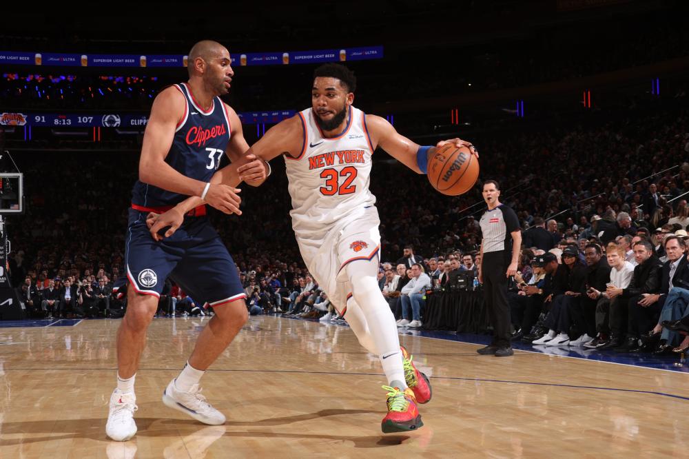 萨巴伦卡 萨巴伦卡