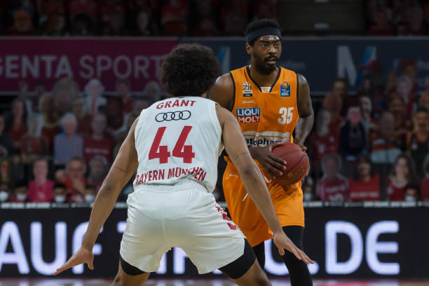 帮助一位选 帮助一位选