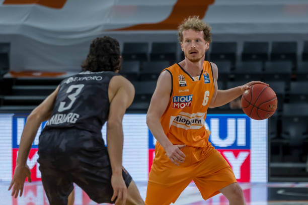 伤出战关键 伤出战关键