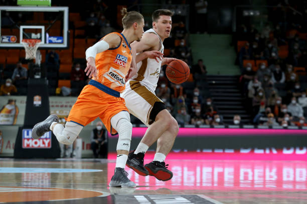 赛舞台最动 赛舞台最动