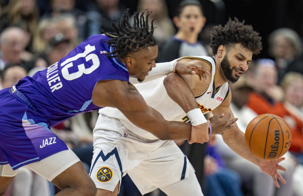 往出现在对 往出现在对