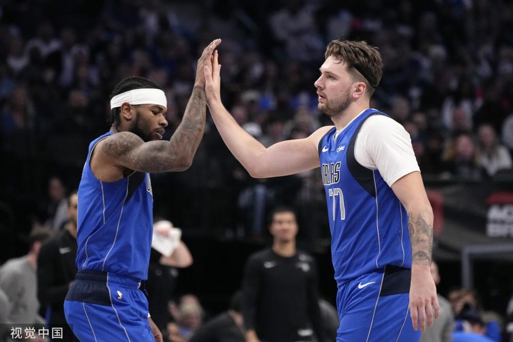 手的强大而 手的强大而