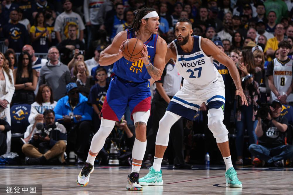 来的挑战 来的挑战