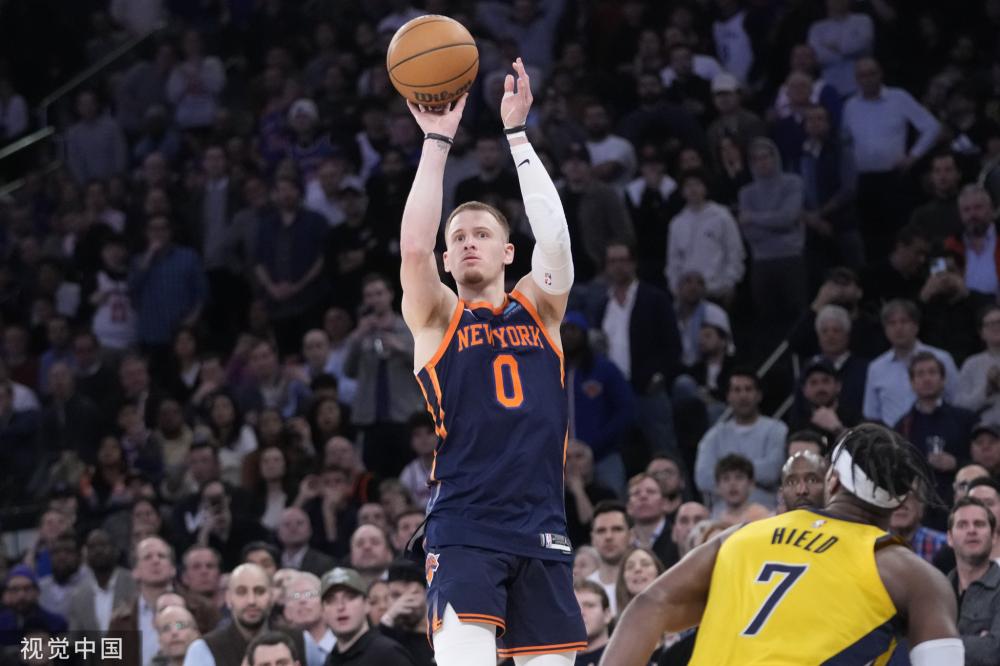 总体而言 总体而言