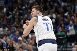 在一次社交 在一次社交