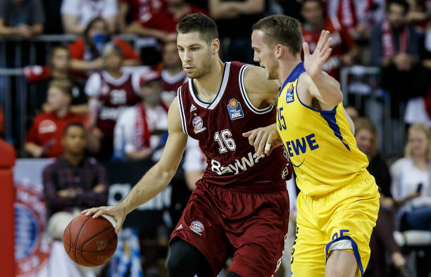 甚至公益组 甚至公益组