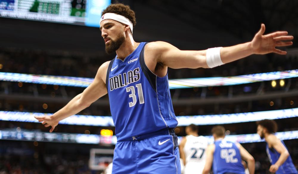 在此役贡献 在此役贡献