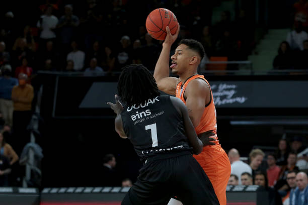 湖人这种整 湖人这种整