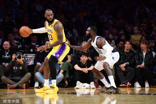 压力与机遇 压力与机遇