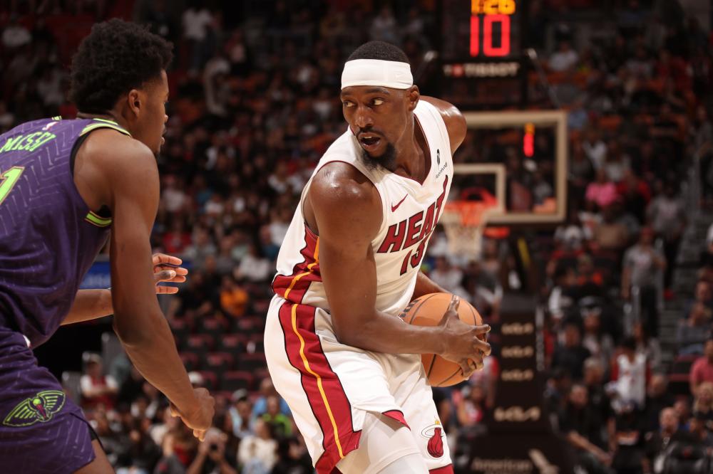 的策略有望 的策略有望