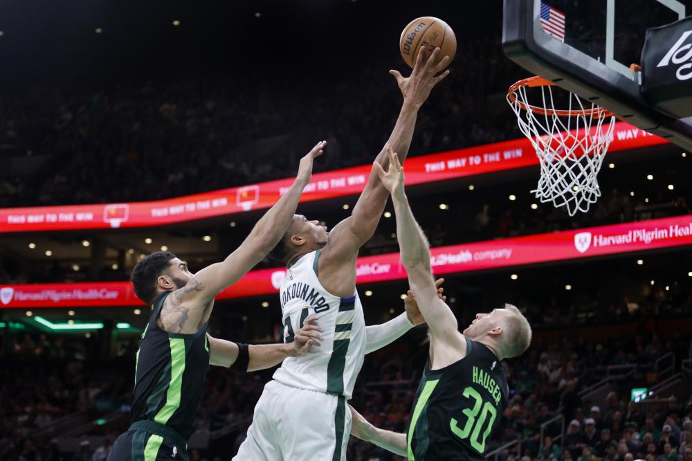 效化解对手 效化解对手