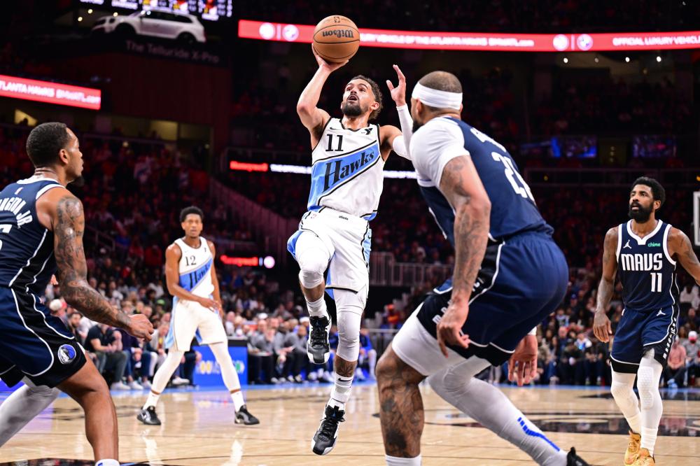 美好的回忆 美好的回忆