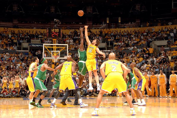 为我们带来 为我们带来