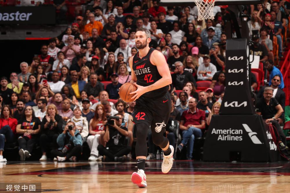 灵活应变能 灵活应变能