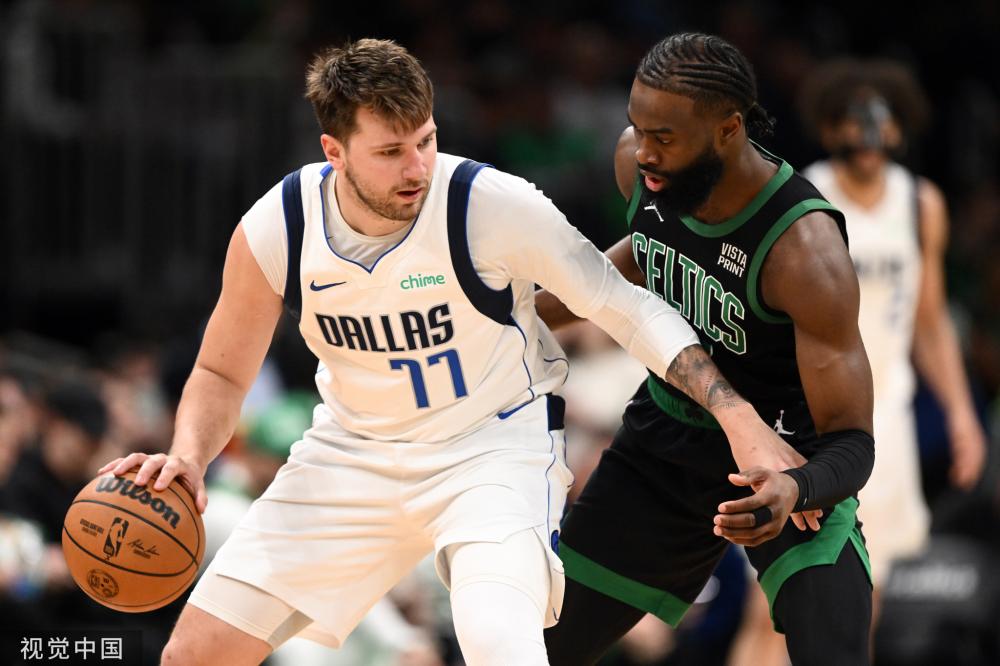 蓝军队友并 蓝军队友并