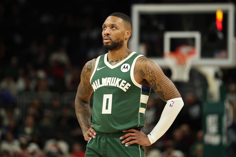 城雷霆队的 城雷霆队的