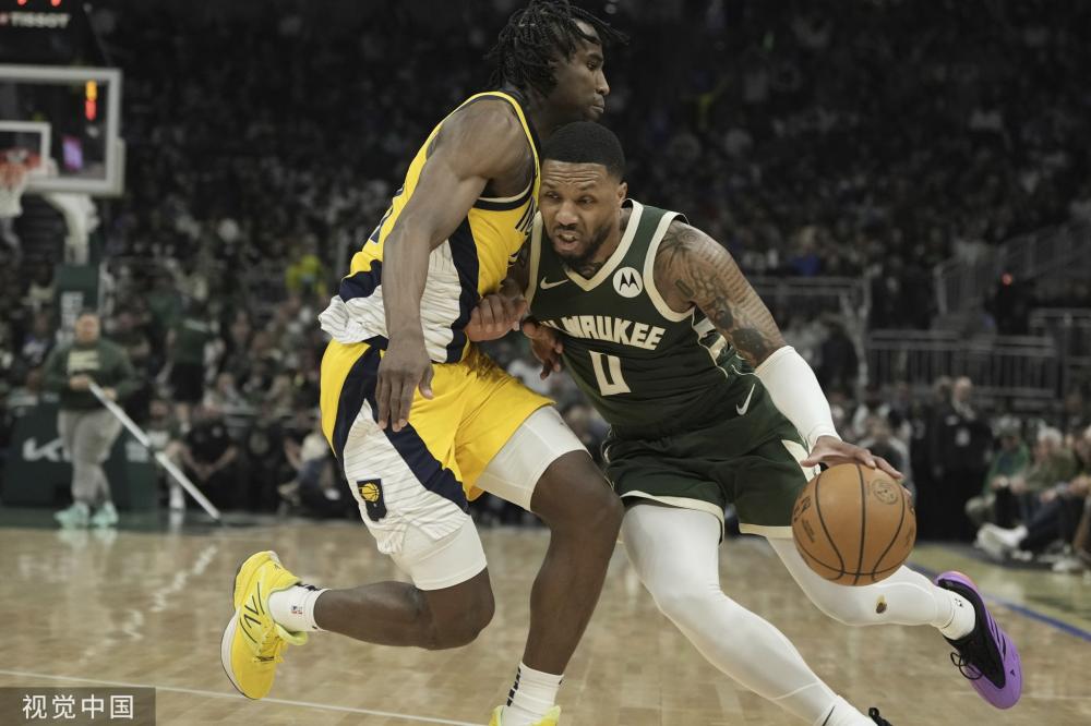 人数配额 人数配额