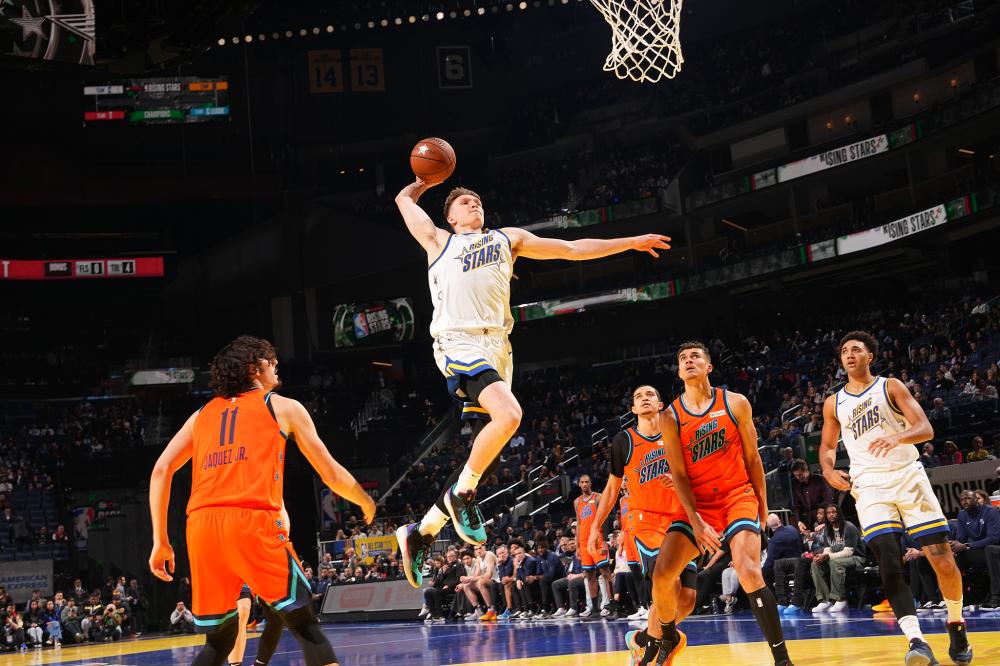 宝贵经验 宝贵经验