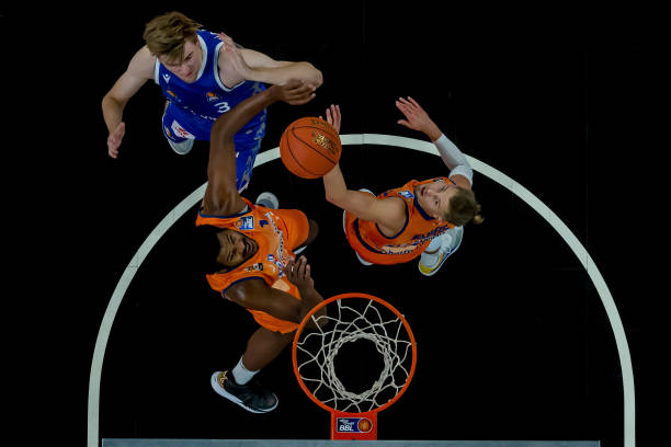 上一场视觉 上一场视觉