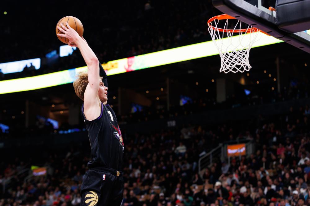 成为了中国 成为了中国