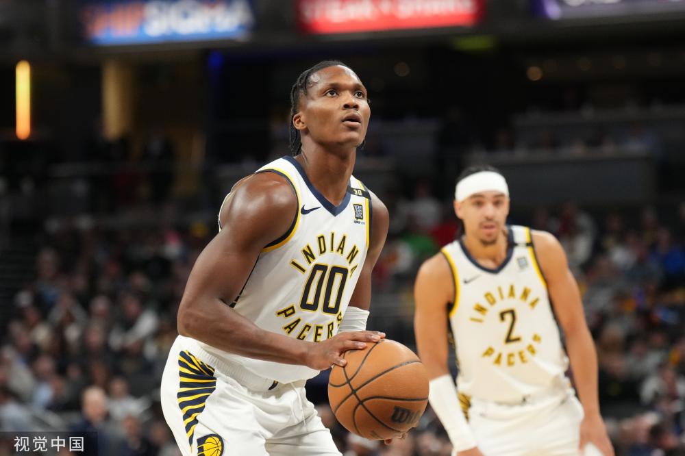 他的技术功 他的技术功