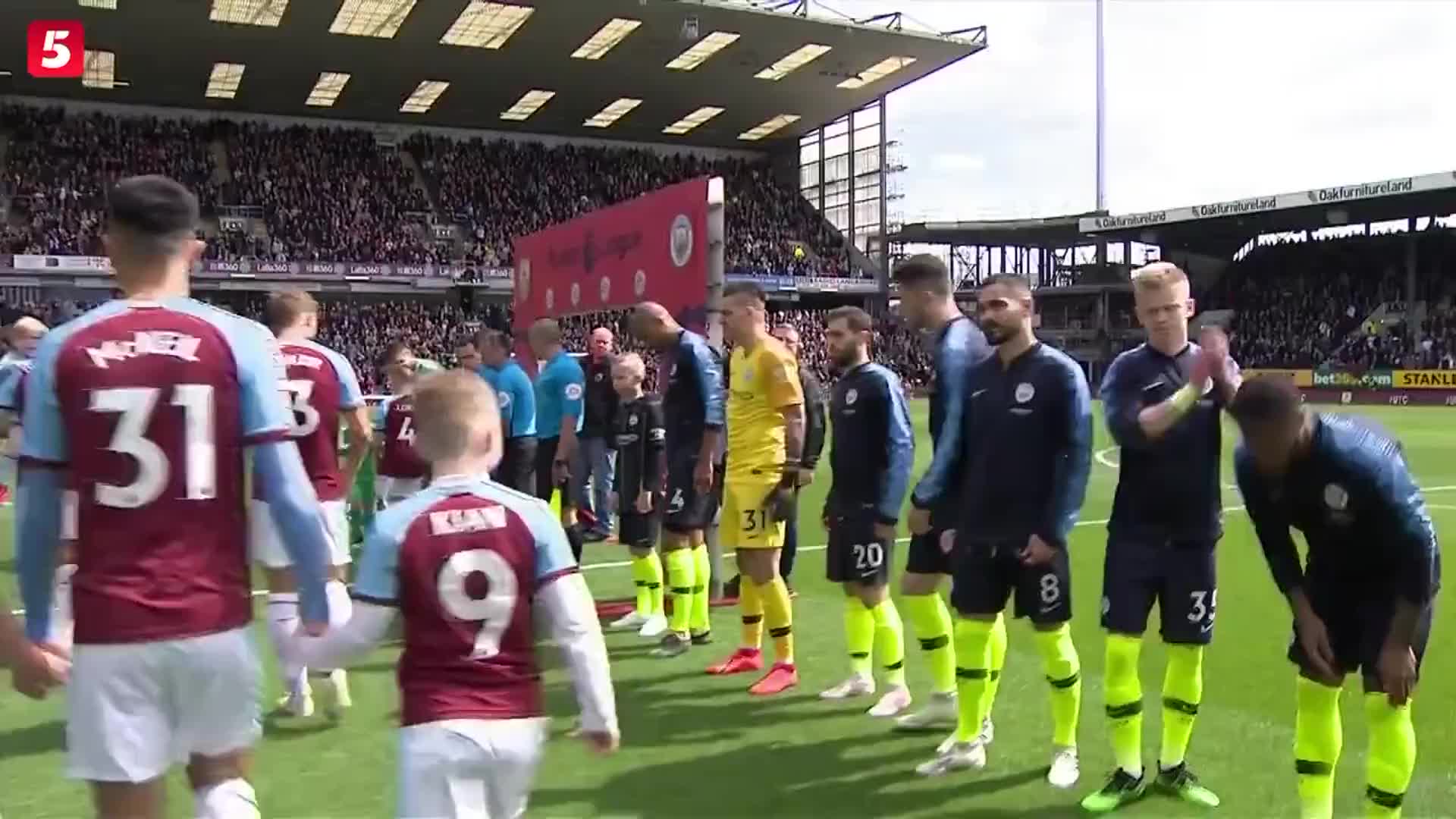 岁月可以改 岁月可以改