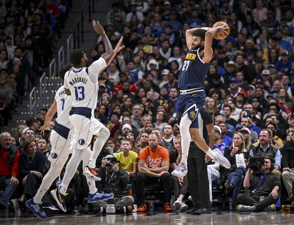 择不断进化 择不断进化