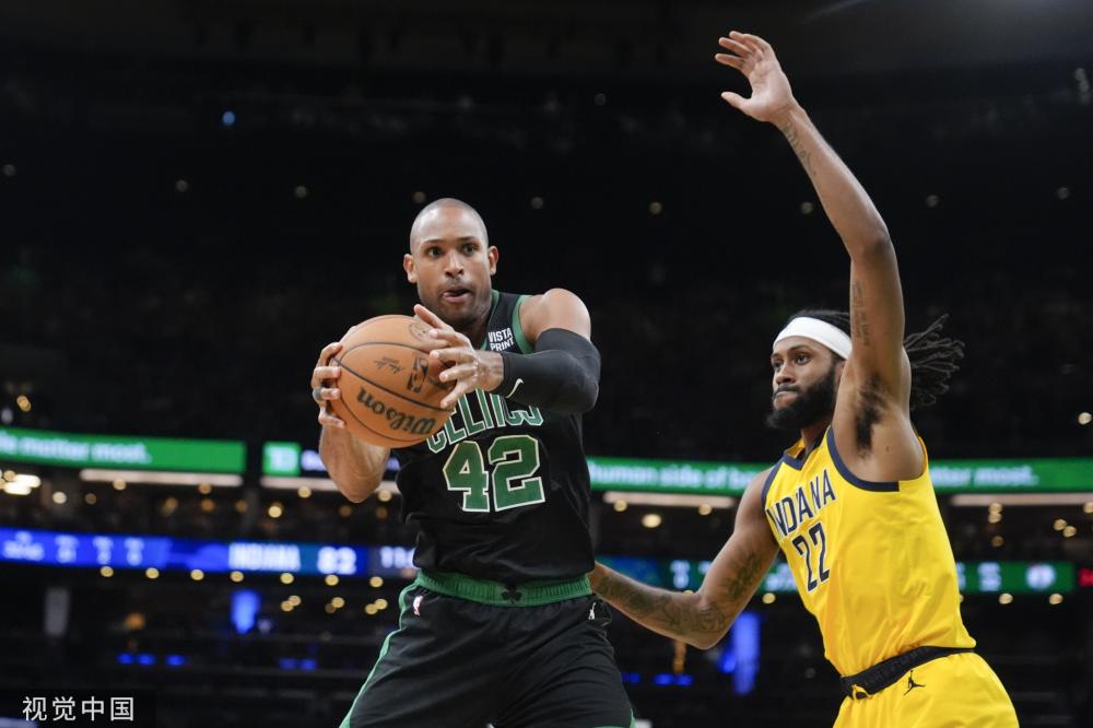 男篮的快攻 男篮的快攻