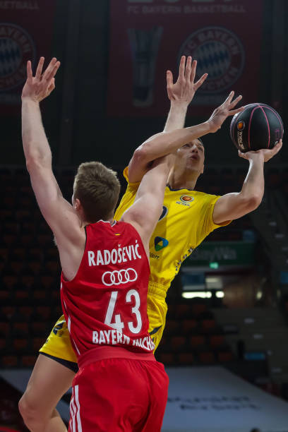 特鲁姆普的 特鲁姆普的