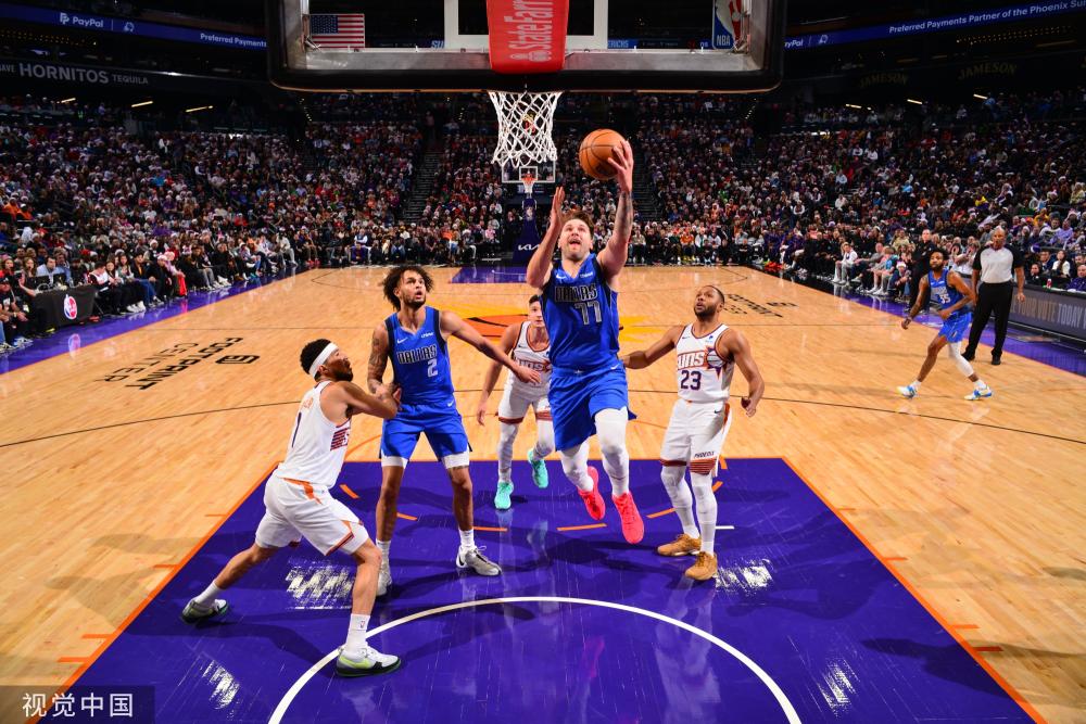 看到他在未 看到他在未