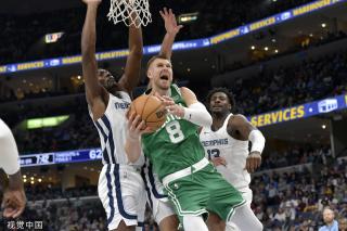 以其精准传 以其精准传