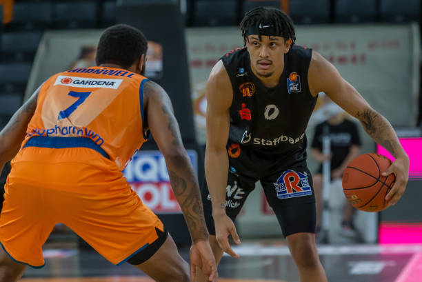 同样值得称 同样值得称