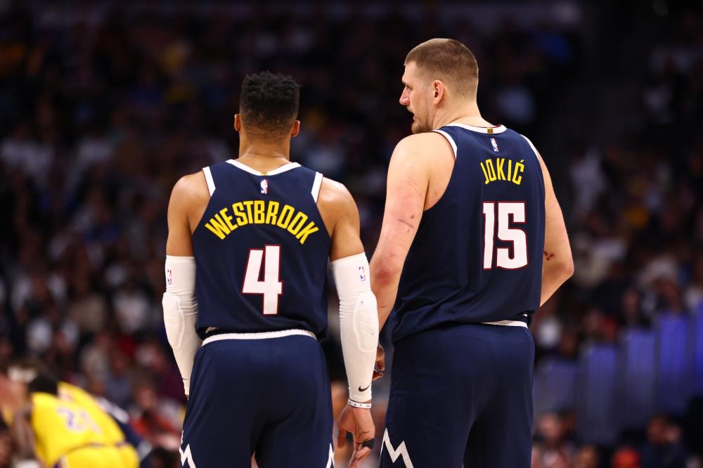 数据与长寿 数据与长寿