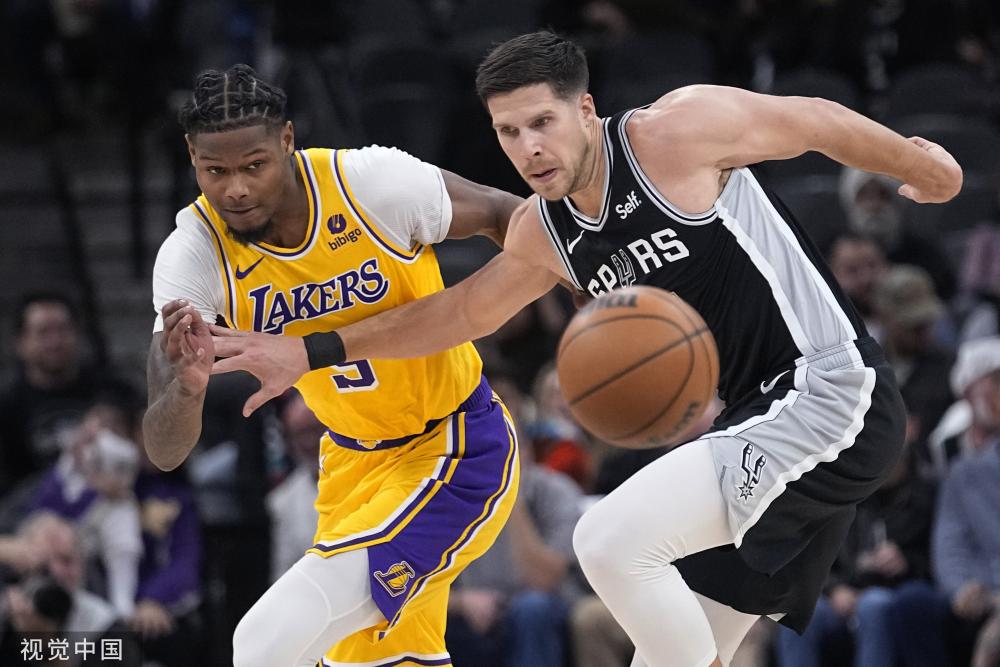 这三位球员 这三位球员