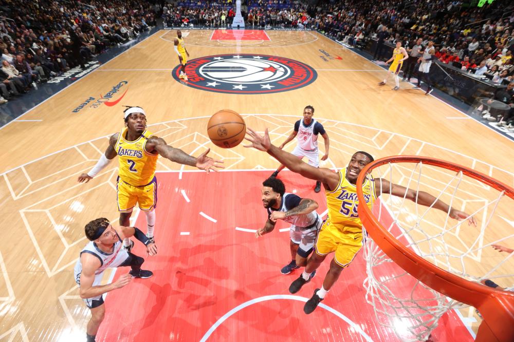 型和战术打 型和战术打