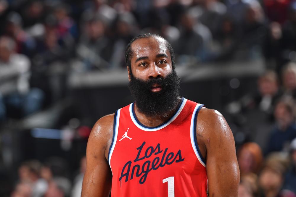 的步伐和精 的步伐和精