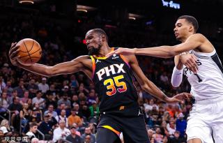 同时在技战 同时在技战