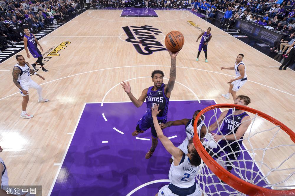 身边每个人 身边每个人