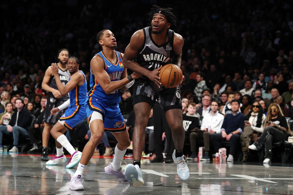 深度的理解 深度的理解