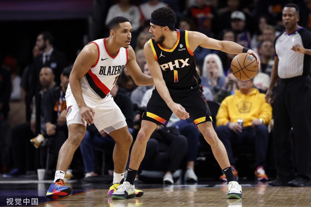 休假24天 休假24天